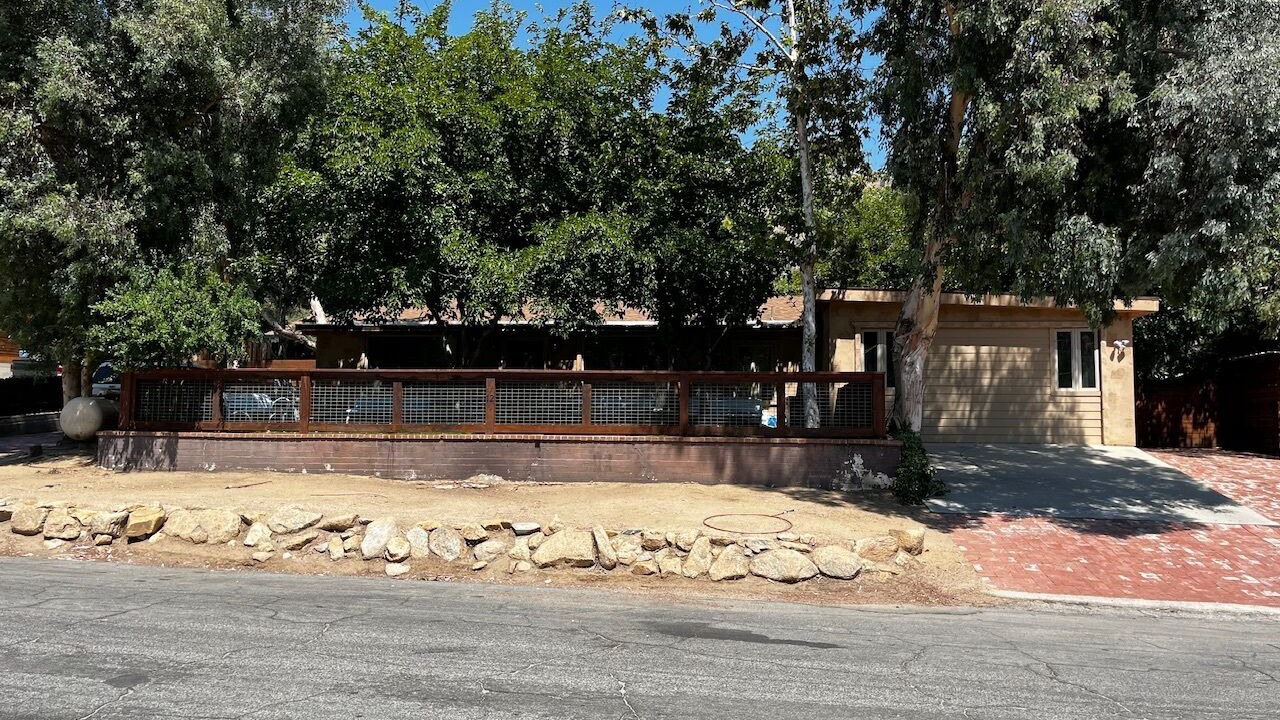 Photo of Others in Kernville