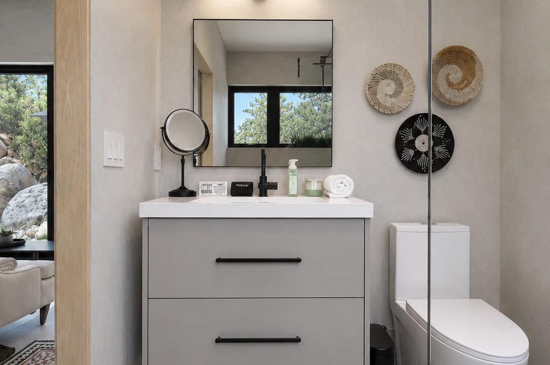 Photo of Bathroom in Prescott
