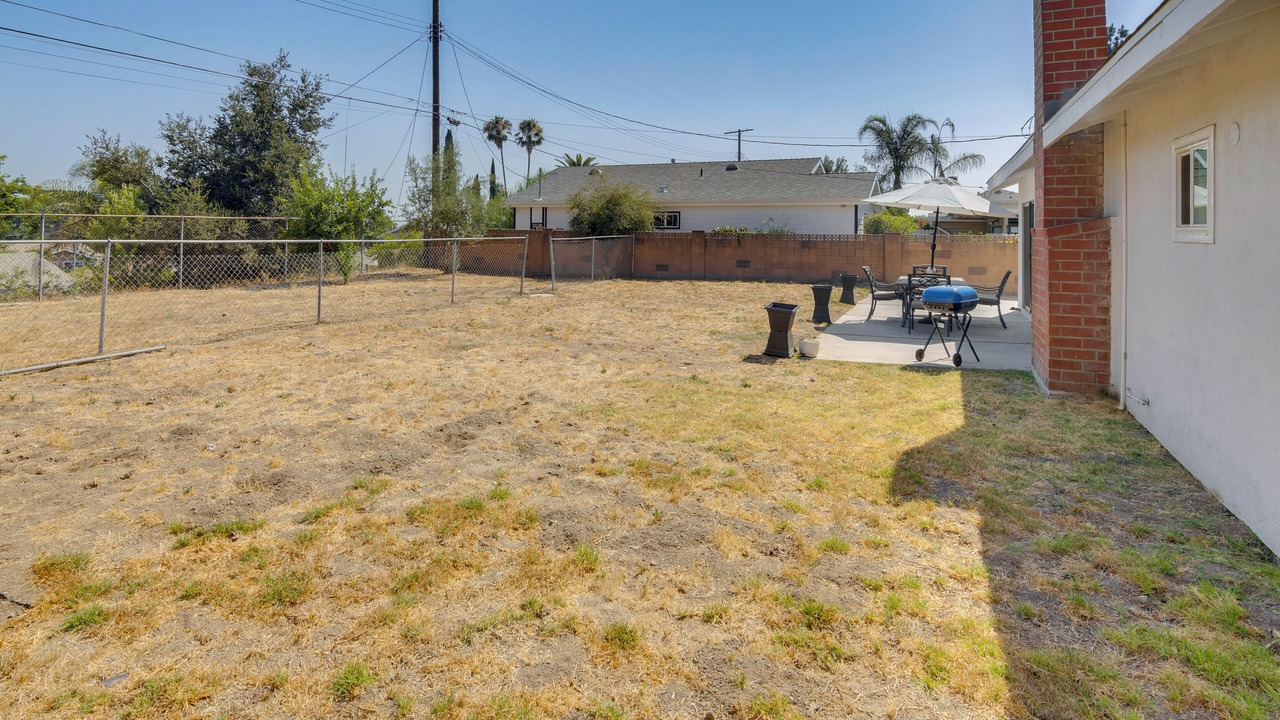 Photo of Others in Lake View Terrace