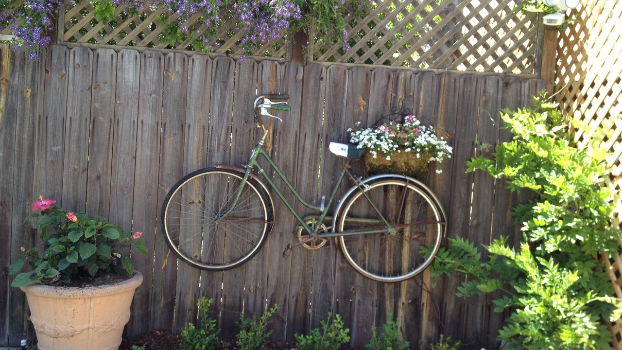 Photo of Outdoor in Huntington Beach