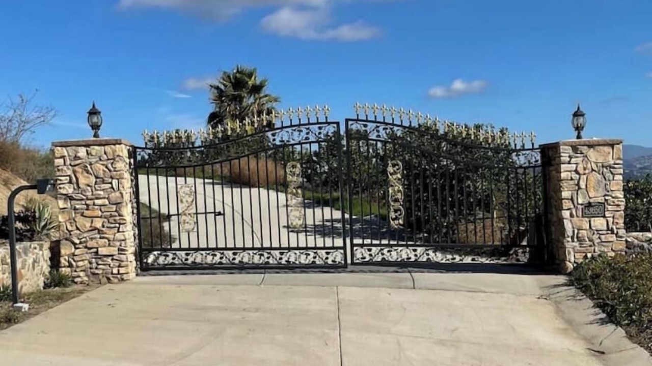Photo of Outdoor in Temecula