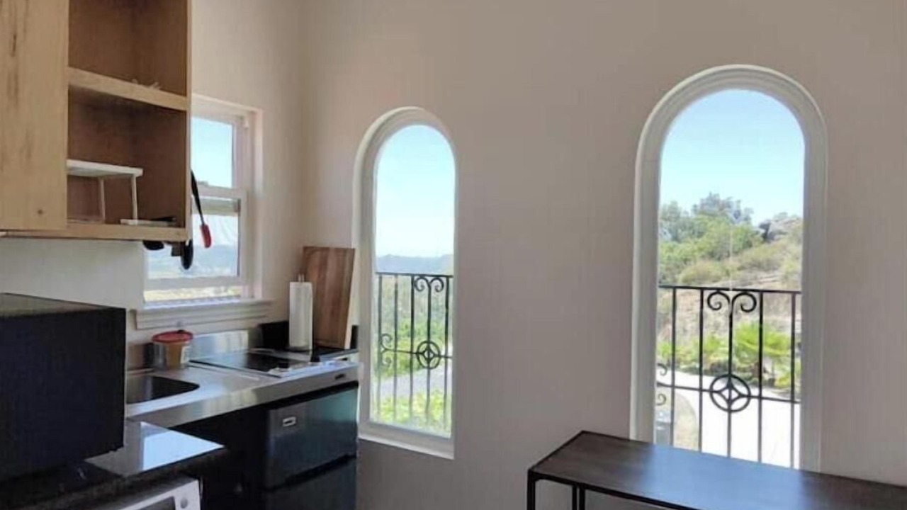 Photo of Kitchen in Temecula