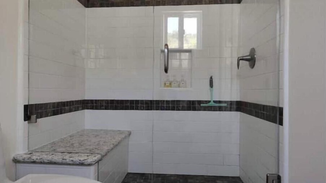 Photo of Bathroom in Temecula