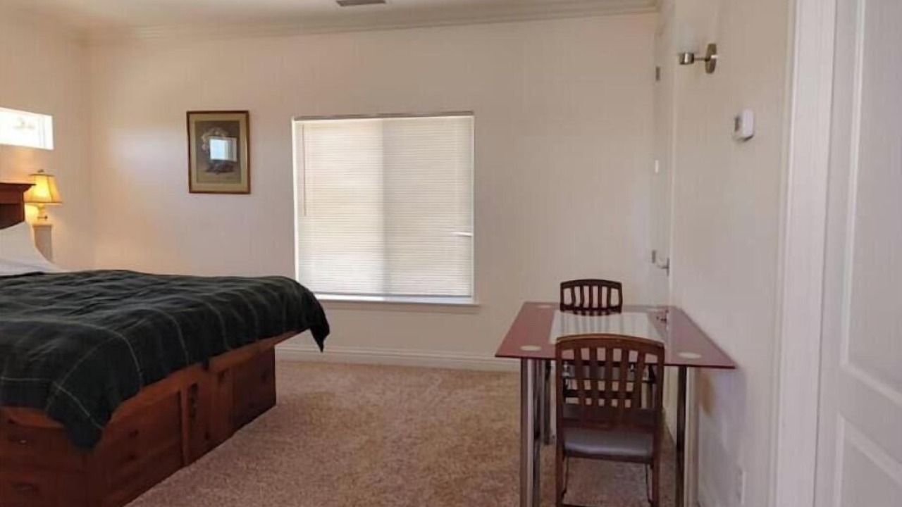 Photo of Bedroom in Temecula
