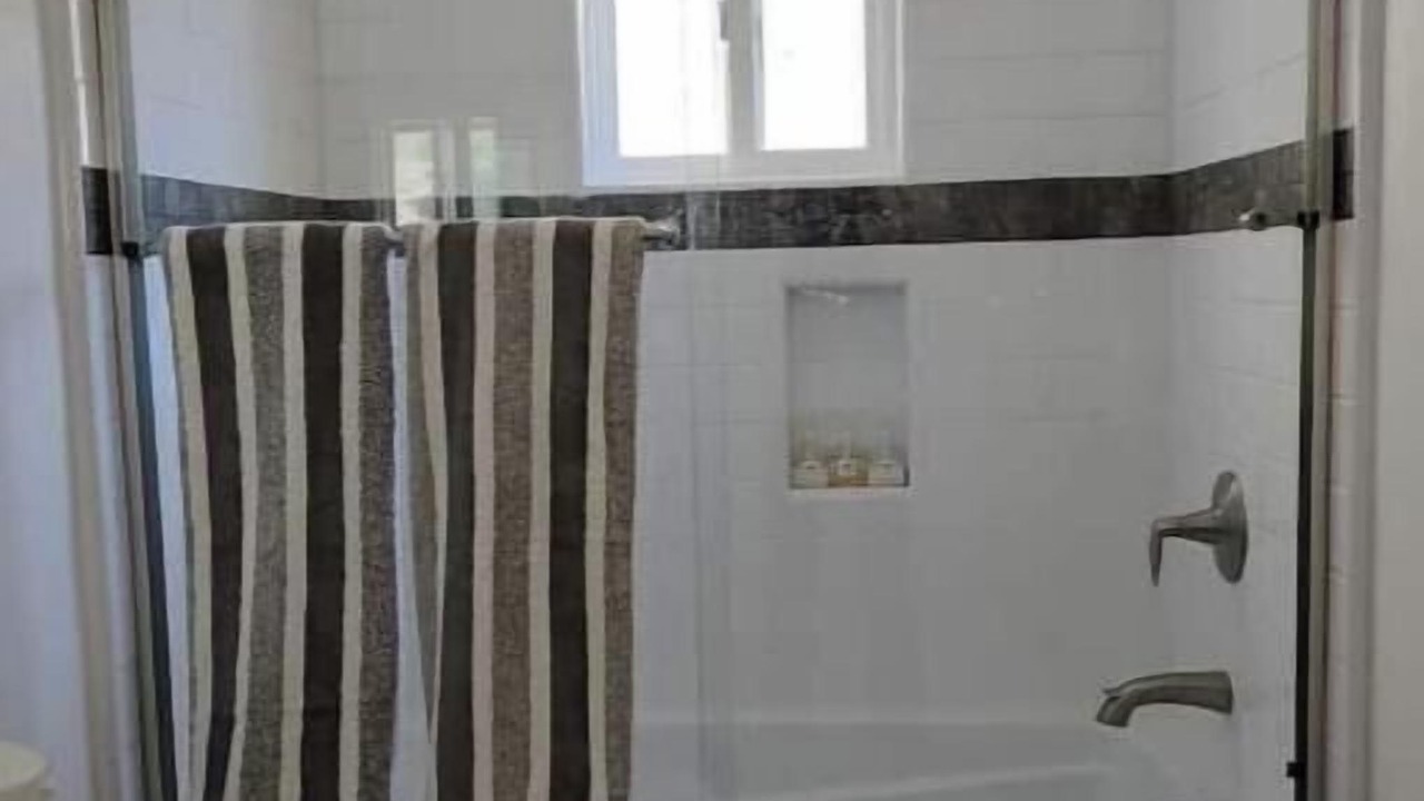 Photo of Bathroom in Temecula