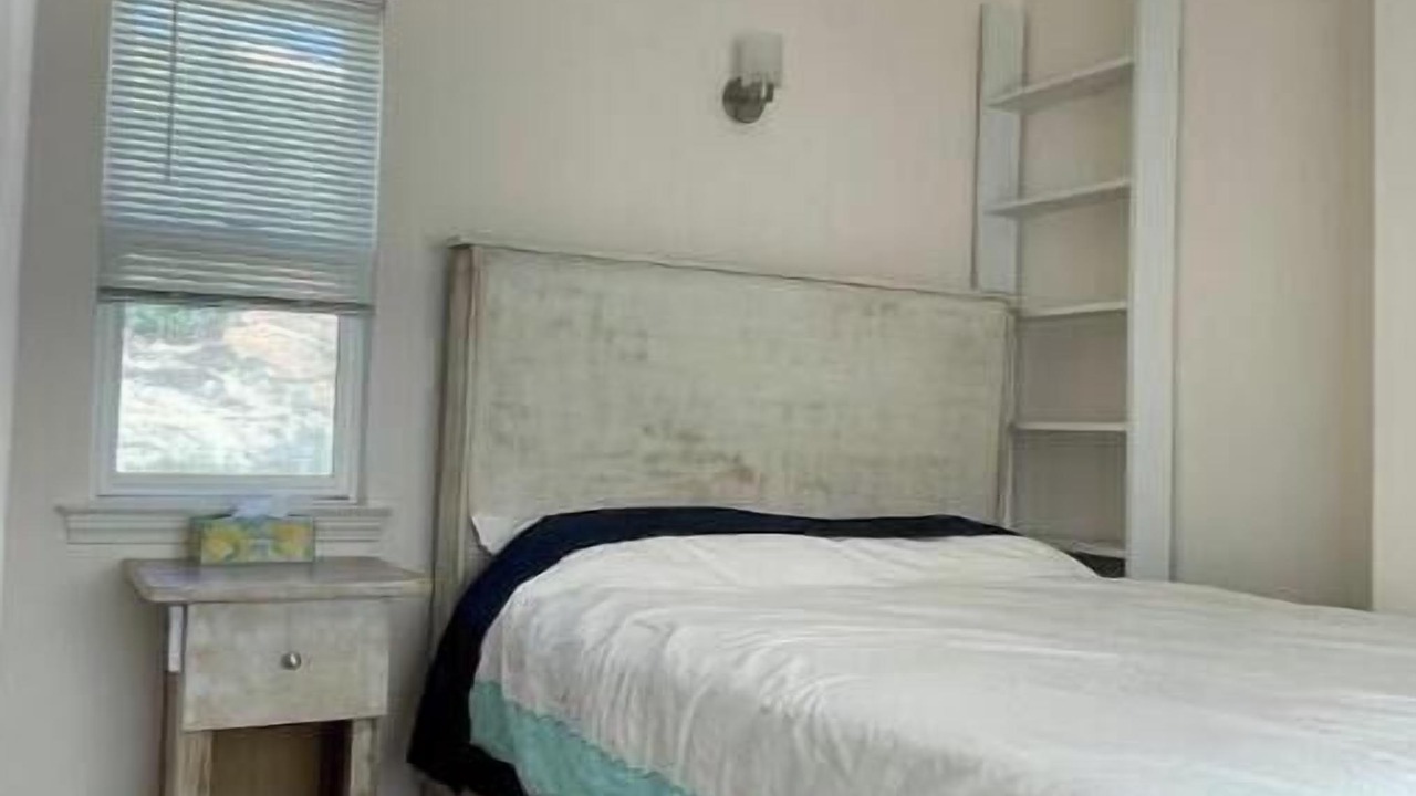 Photo of Bedroom in Temecula