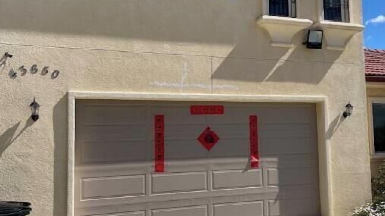 Photo of Outdoor in Temecula