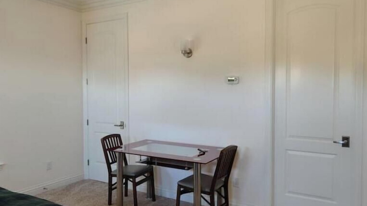 Photo of Bedroom in Temecula