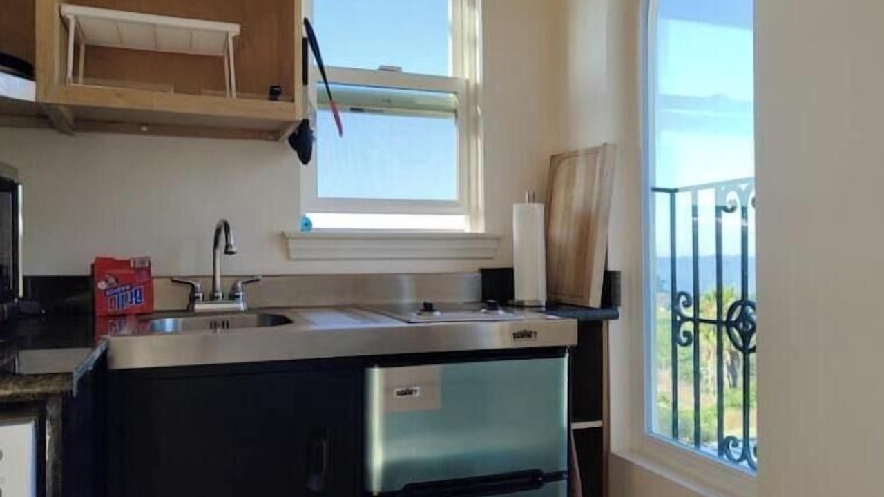 Photo of Kitchen in Temecula