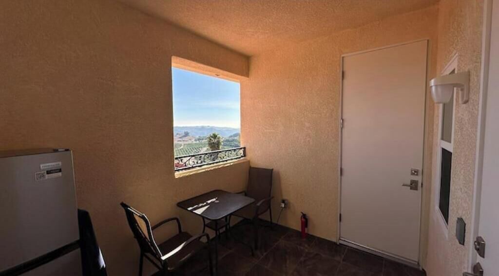 Photo of Others in Temecula