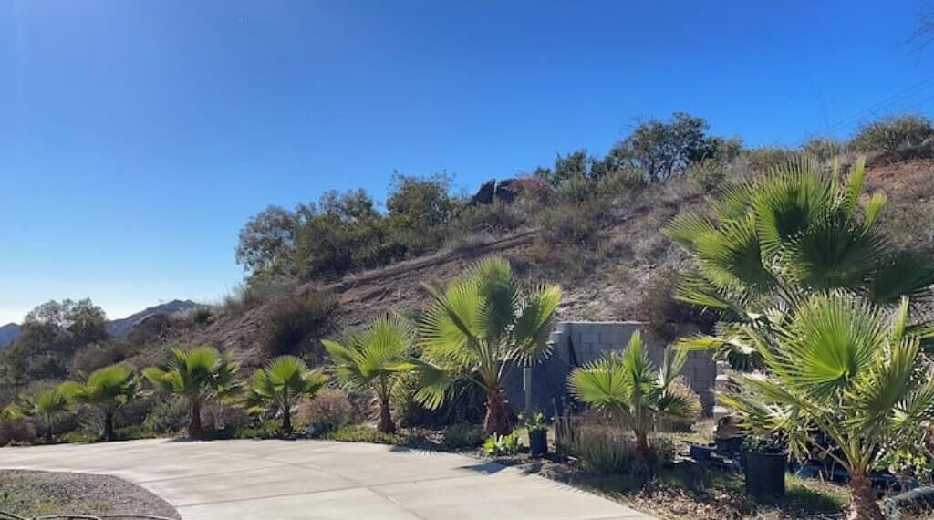 Photo of Outdoor in Temecula