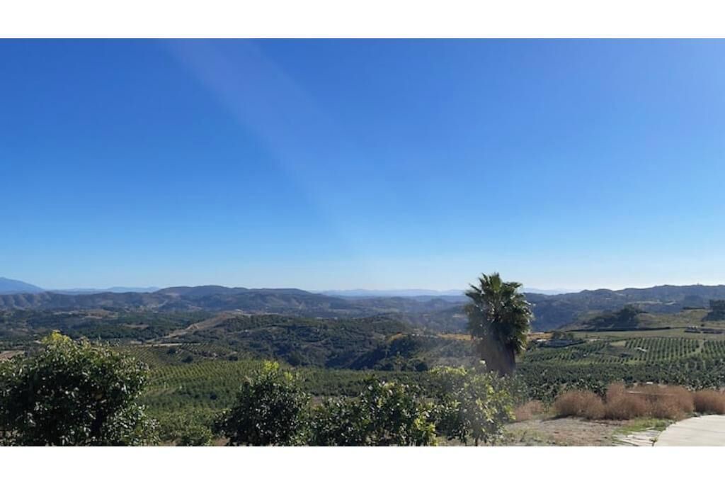 Photo of Others in Temecula