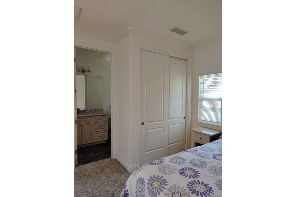 Photo of Bedroom in Temecula