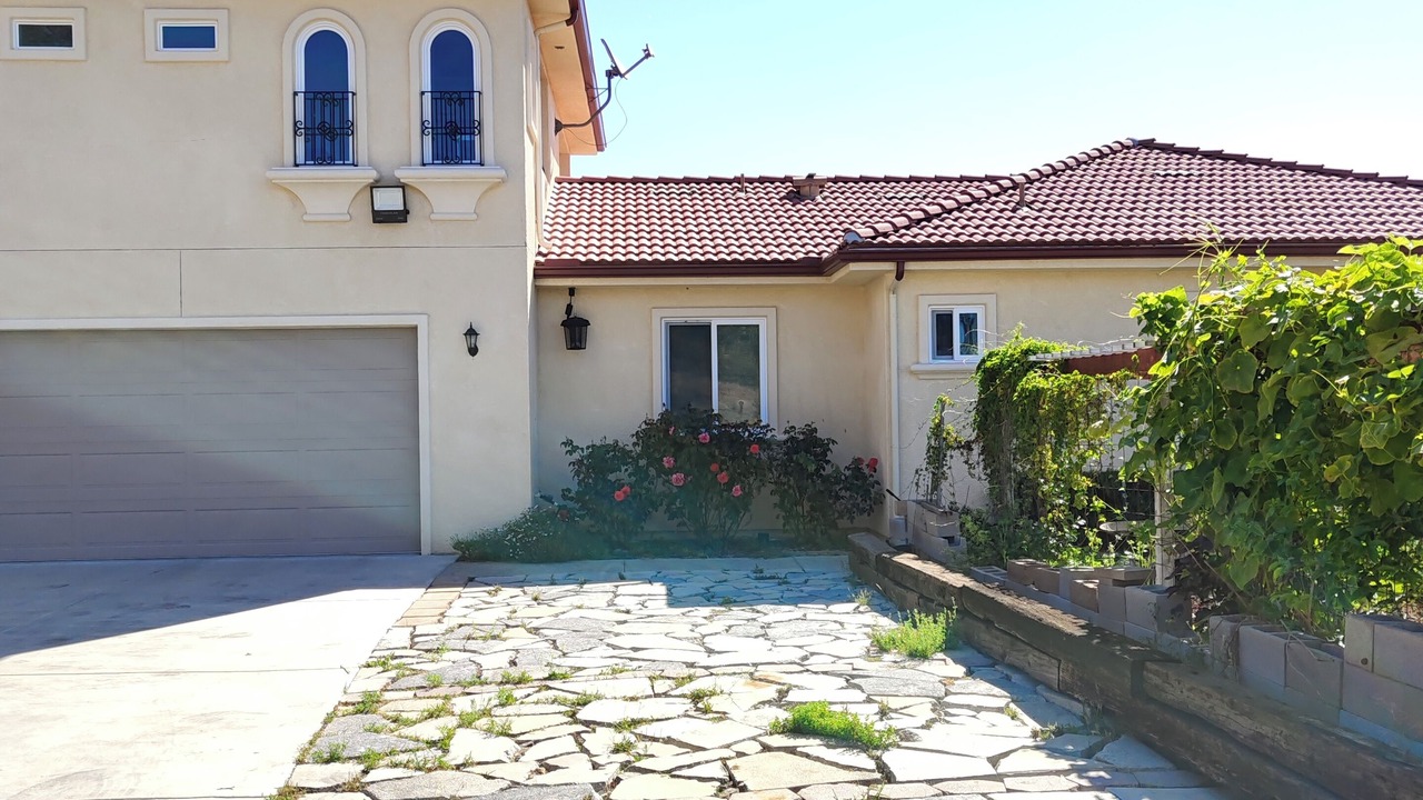 Photo of Outdoor in Temecula
