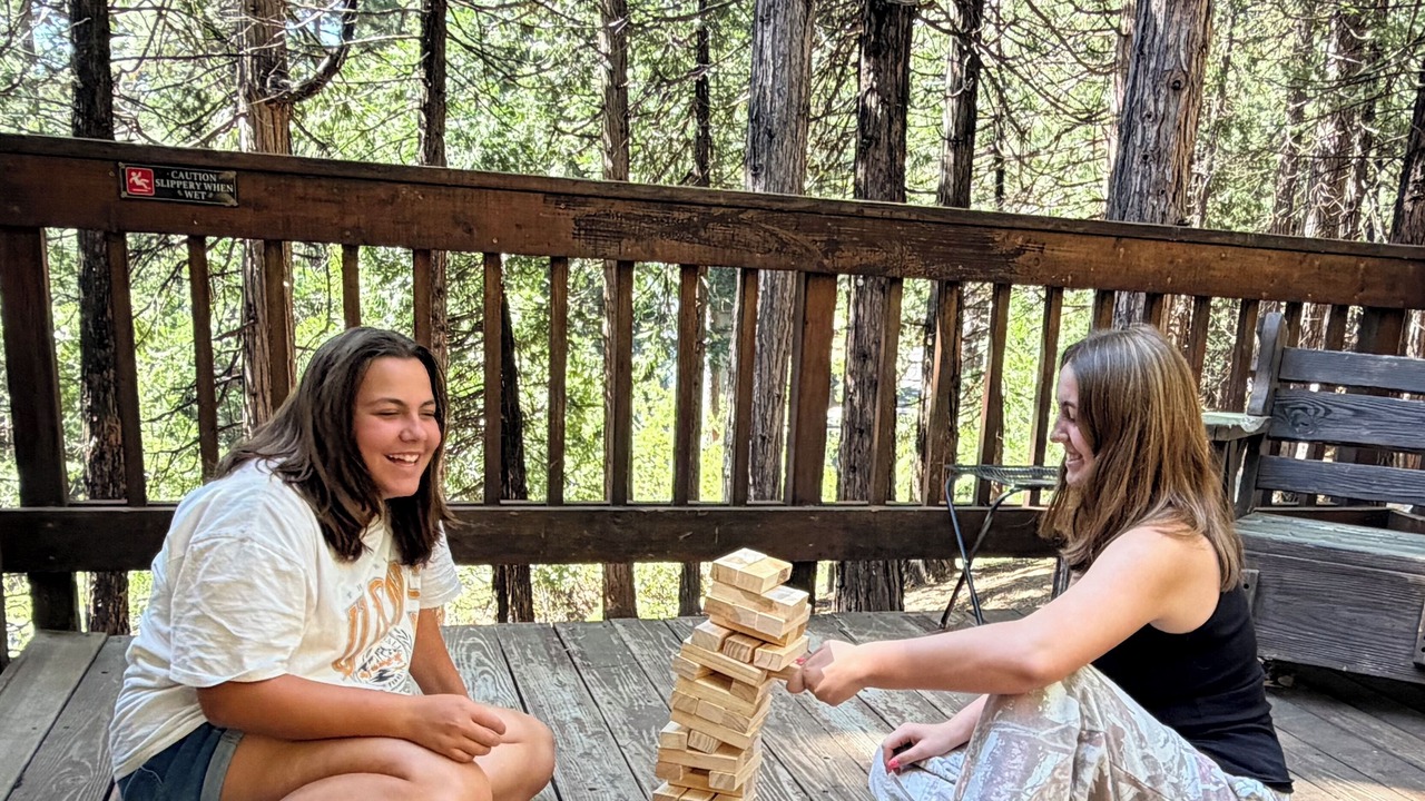 Photo of Outdoor in Cold Springs