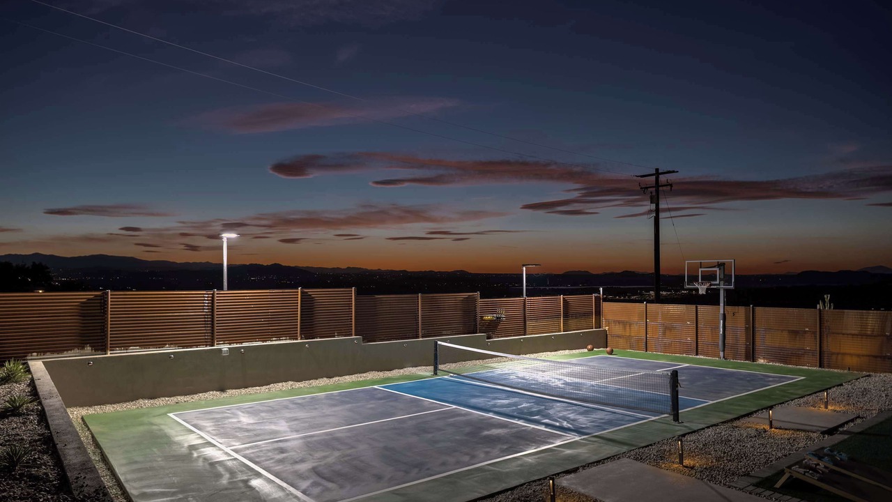 Photo of Others in Twentynine Palms