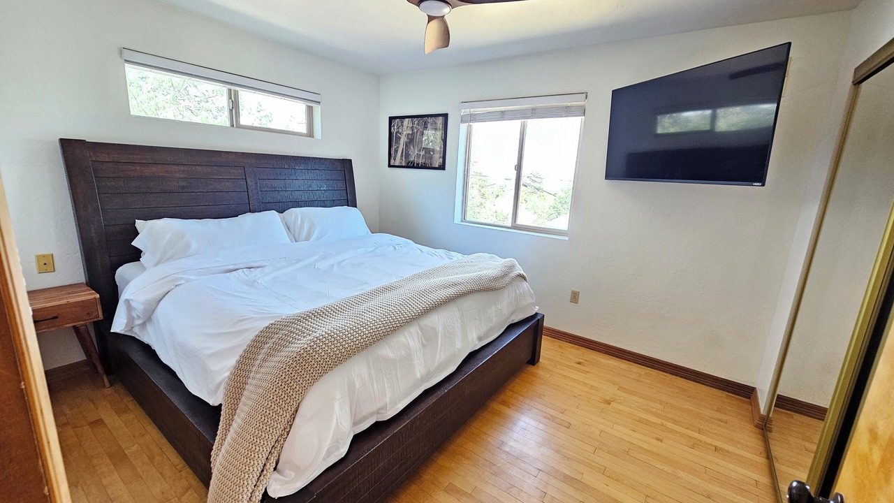 Photo of Bedroom in Prescott