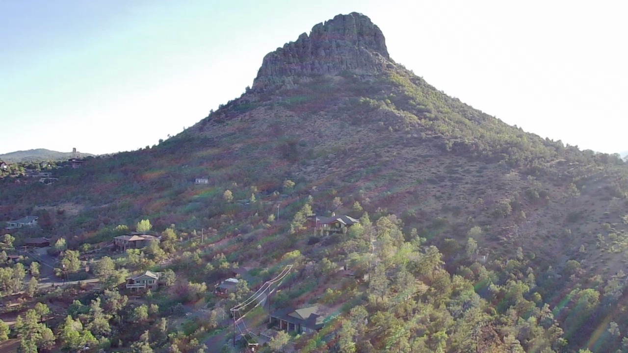Photo of Others in Prescott
