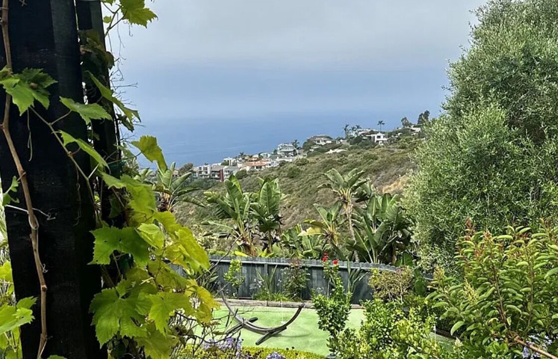Photo of Others in Arch Beach Heights