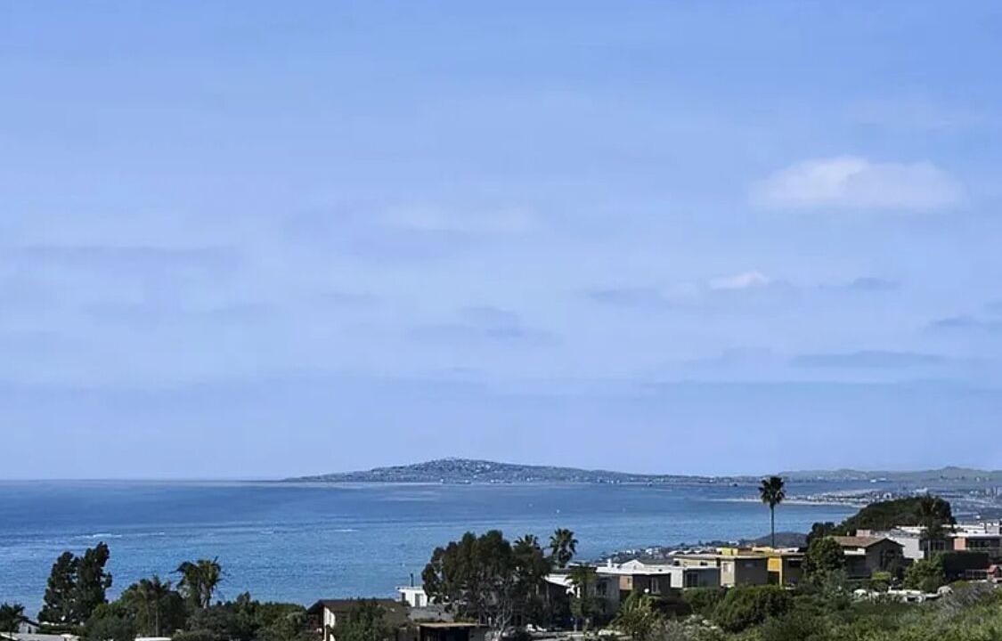 Photo of Others in Arch Beach Heights