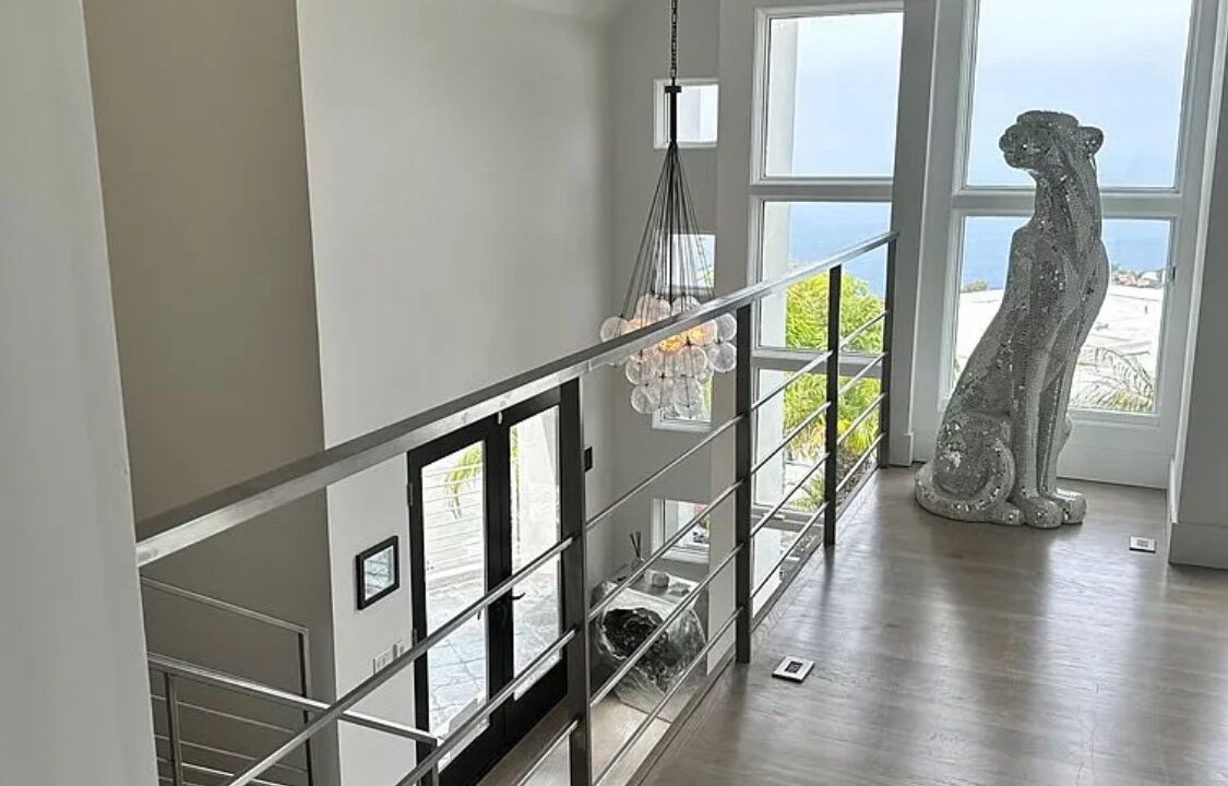 Photo of Others in Arch Beach Heights