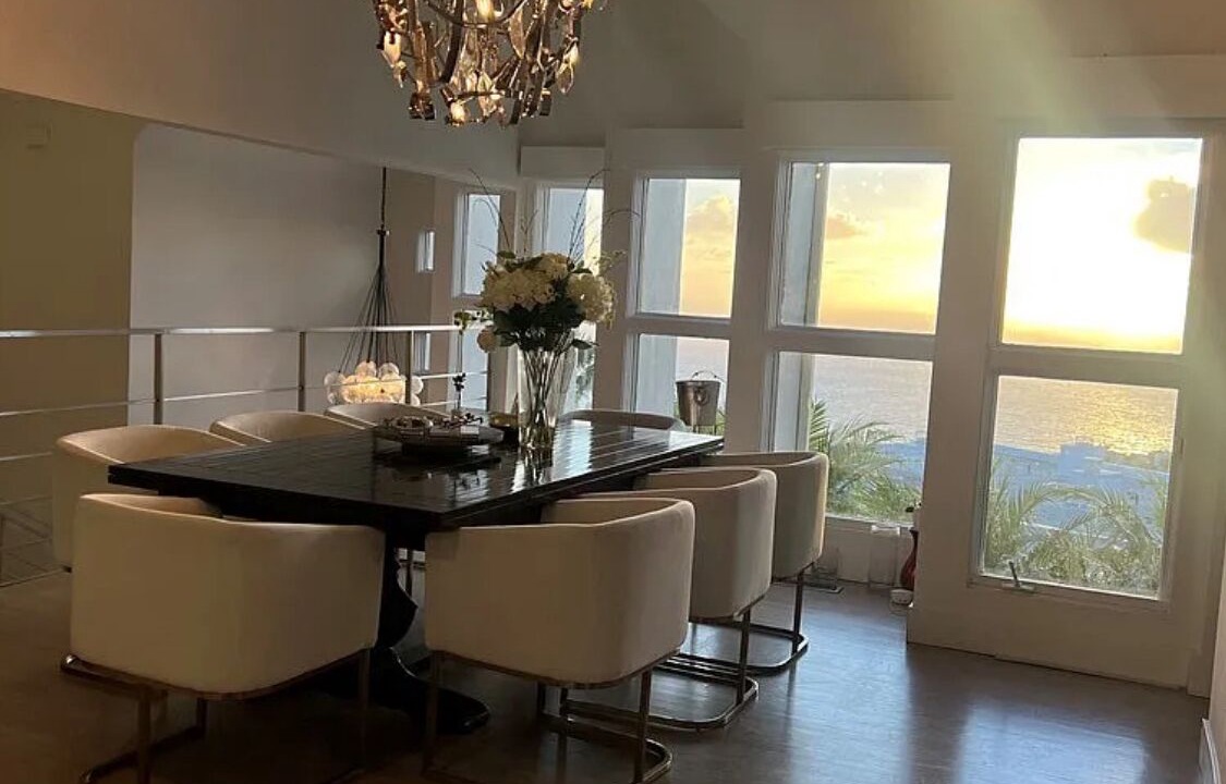 Photo of Others in Arch Beach Heights