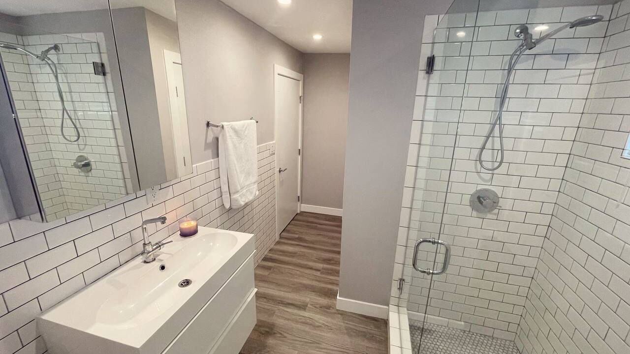 Photo of Bathroom in Venice
