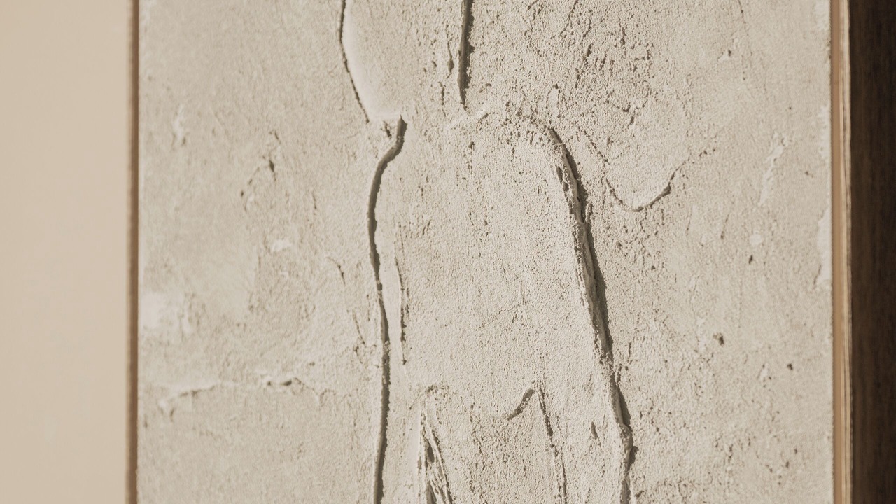 Photo of Others in Yucca Valley