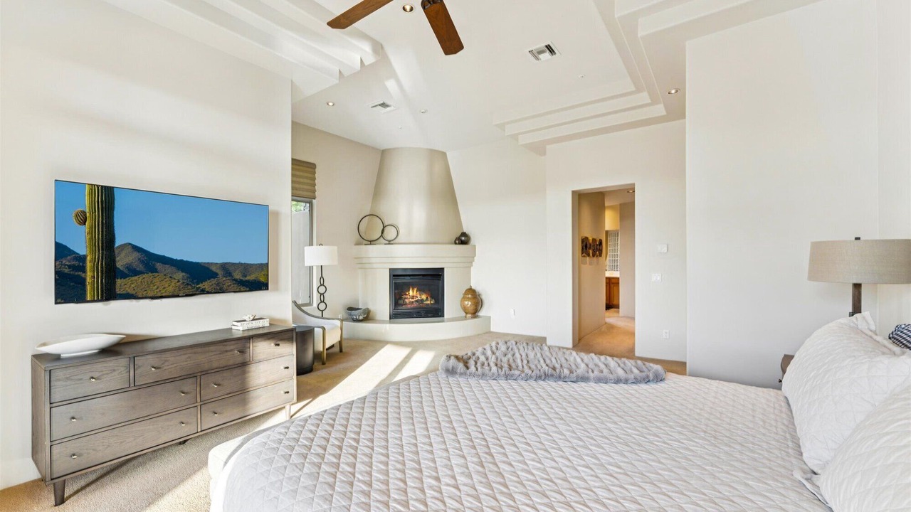 Photo of Livingroom in Mirabel Village