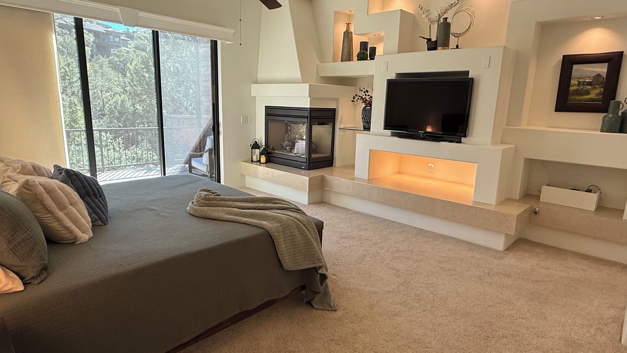 Photo of Bedroom in Prescott