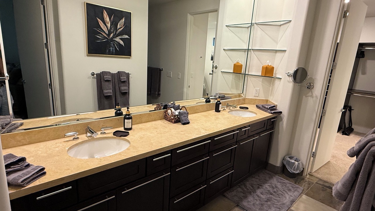 Photo of Bathroom in Prescott
