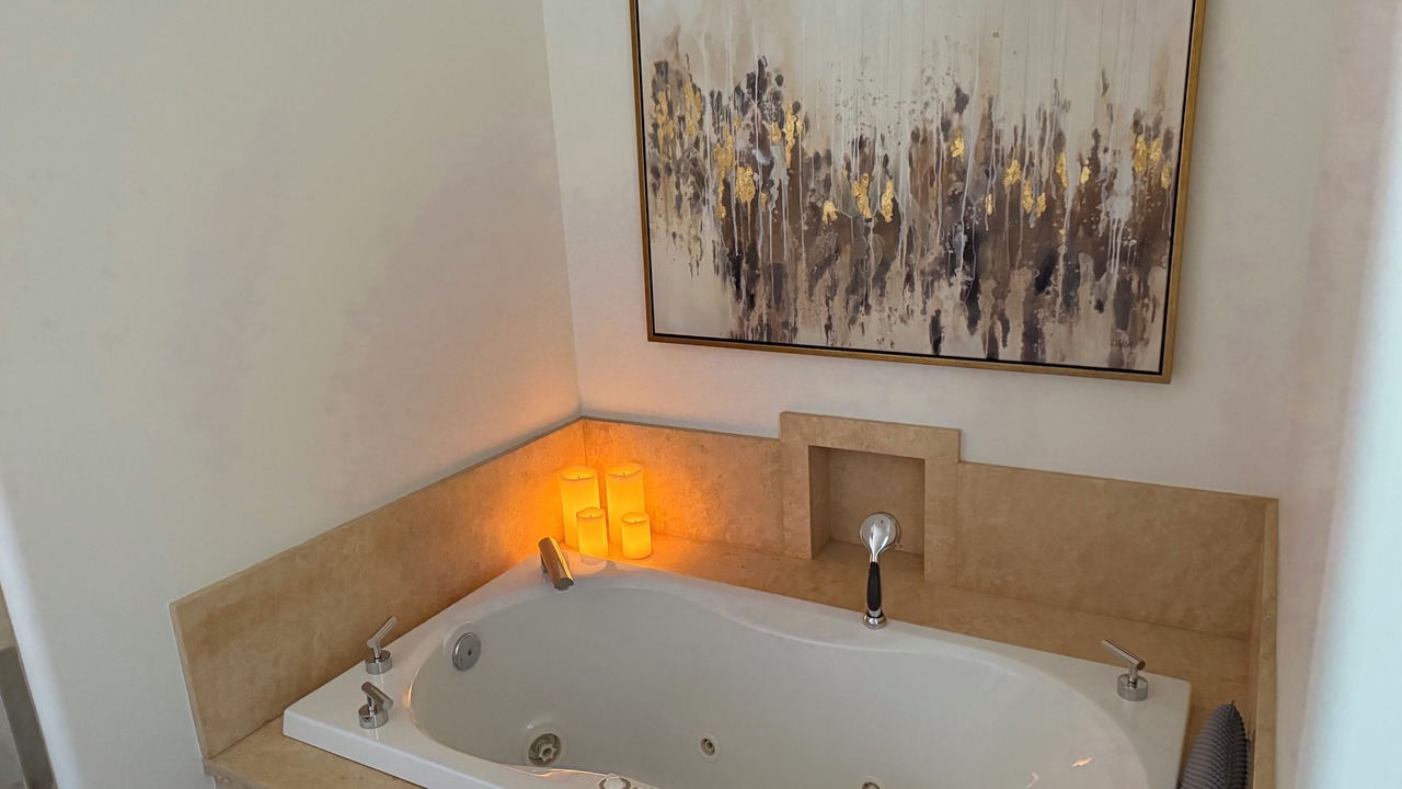 Photo of Bathroom in Prescott