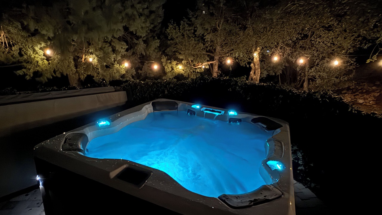 Photo of Outdoor in Prescott