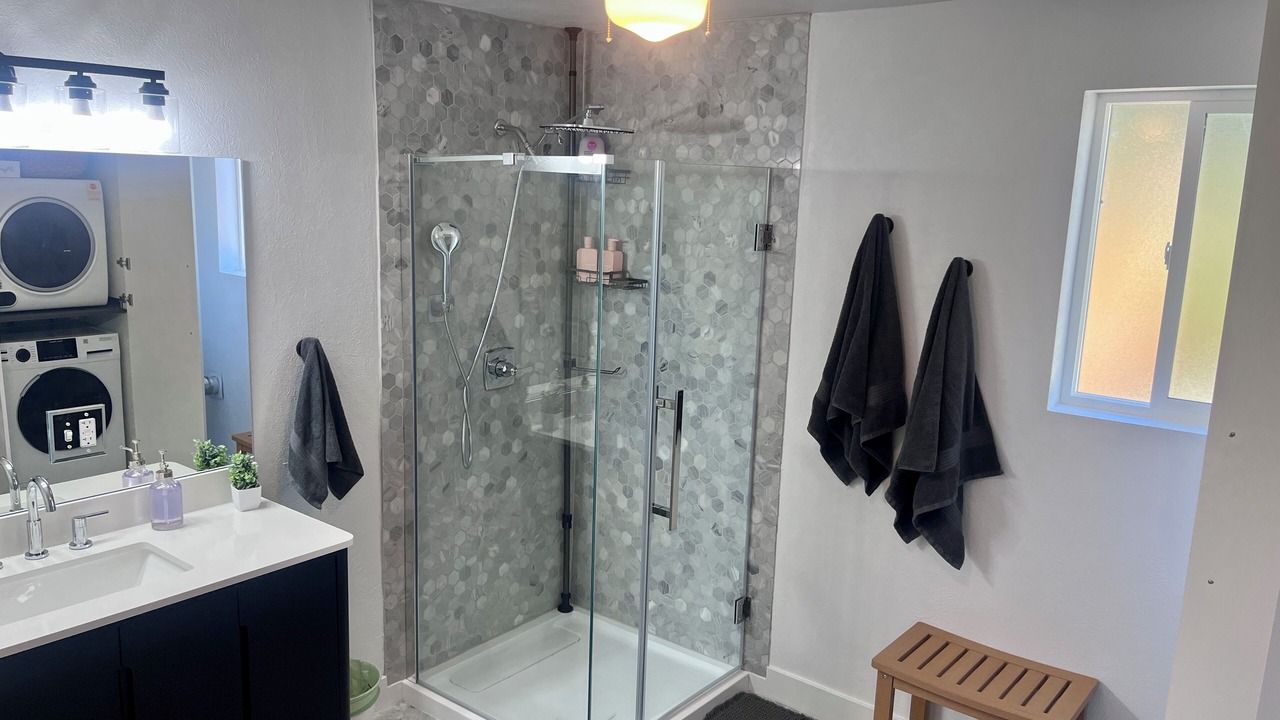 Photo of Bathroom in Prescott