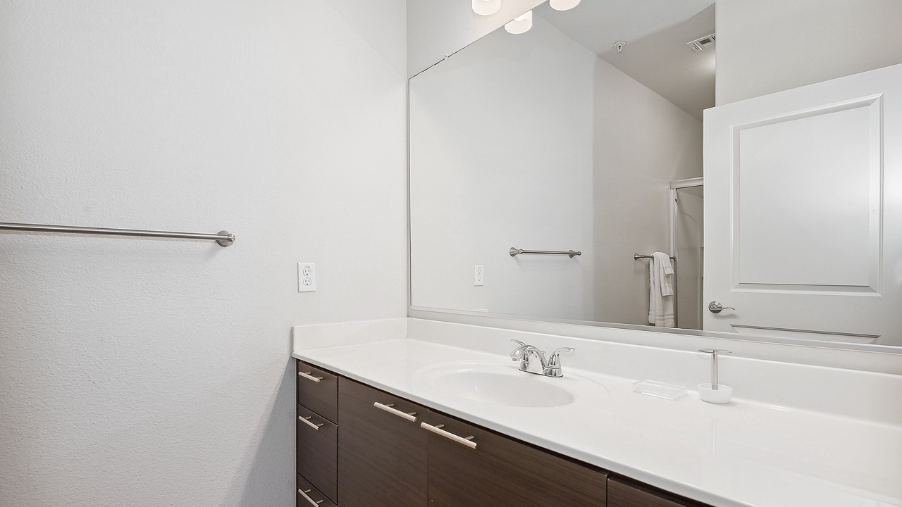 Photo of Bathroom in Gilbert