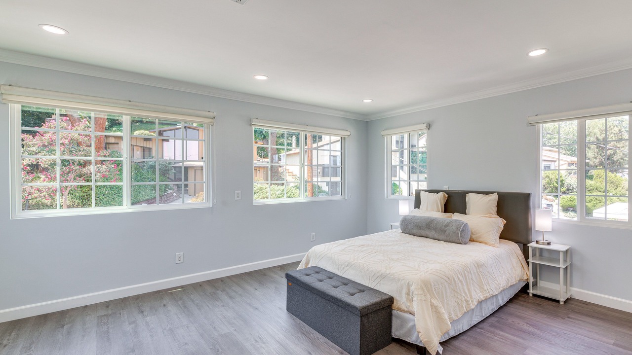 Photo of Bedroom in South Arroyo