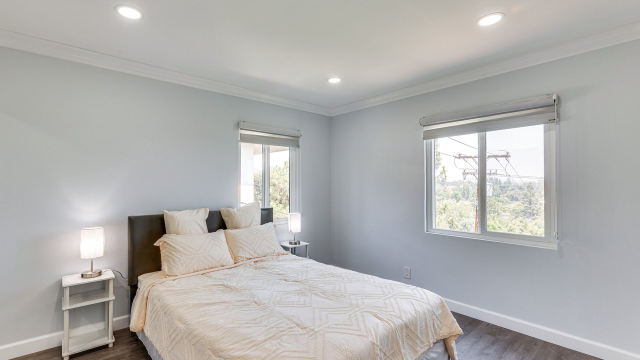 Photo of Bedroom in South Arroyo