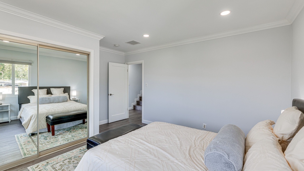 Photo of Bedroom in South Arroyo