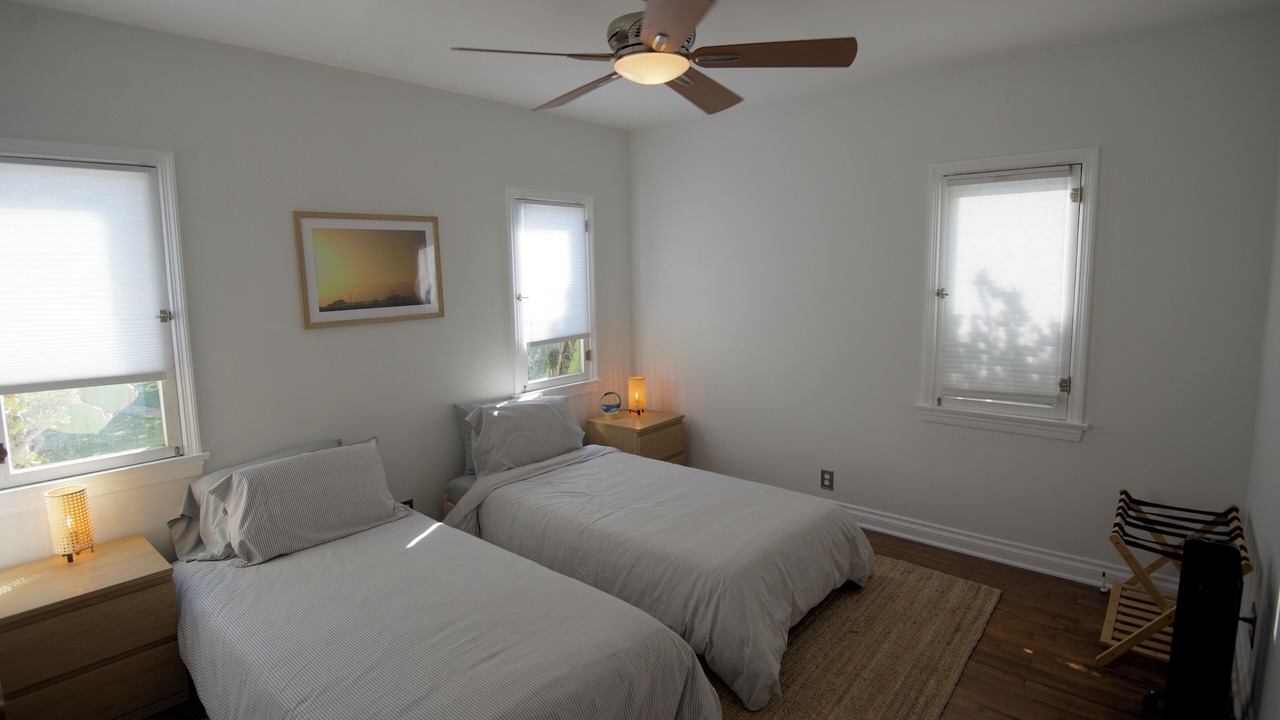 Photo of Bedroom in Venice