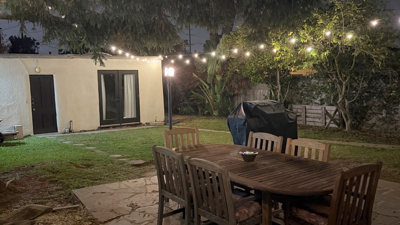 Photo of Outdoor in Venice