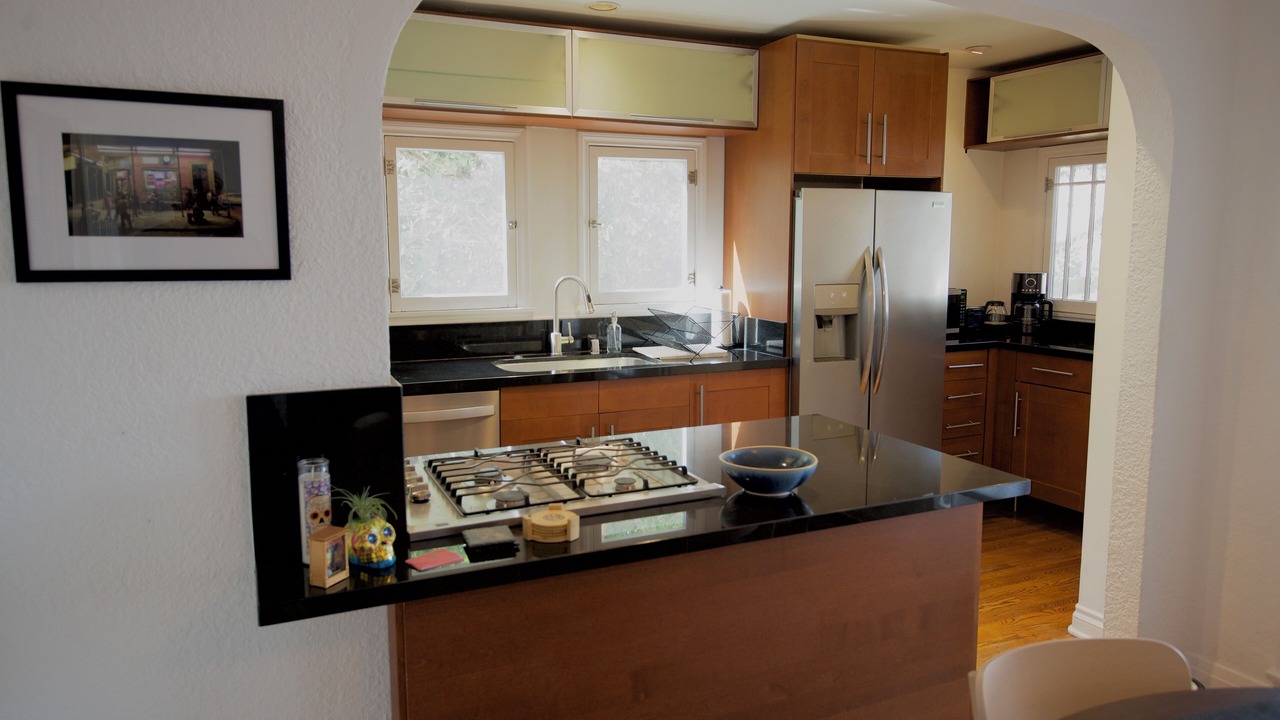 Photo of Kitchen in Venice