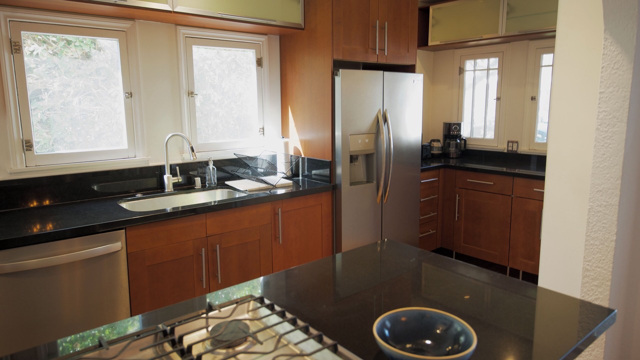 Photo of Kitchen in Venice