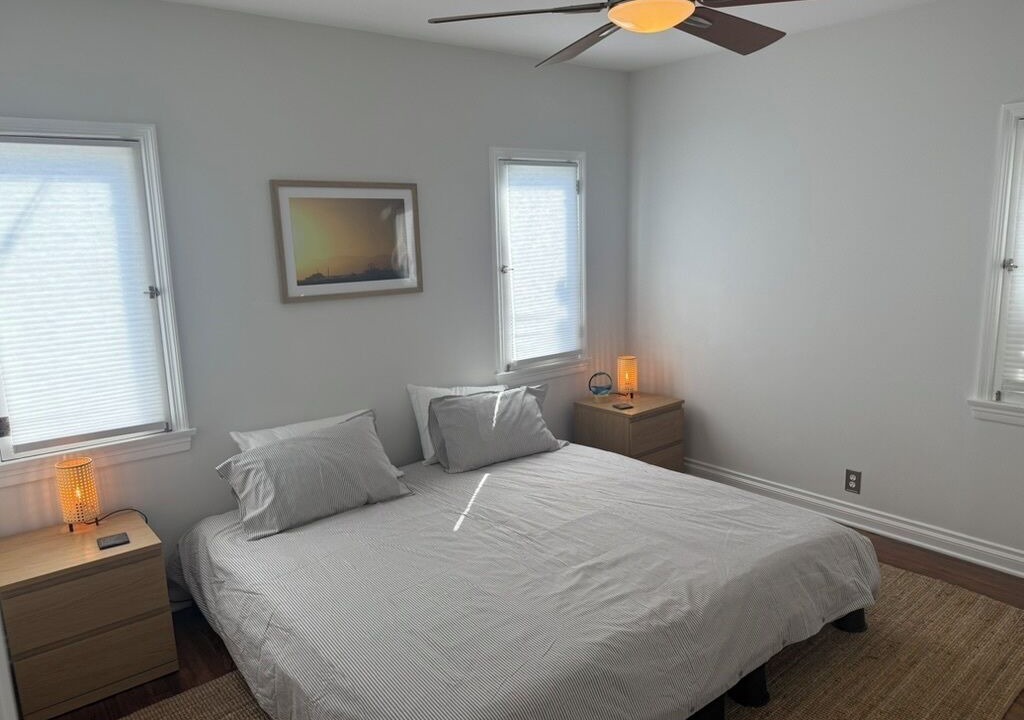 Photo of Bedroom in Venice