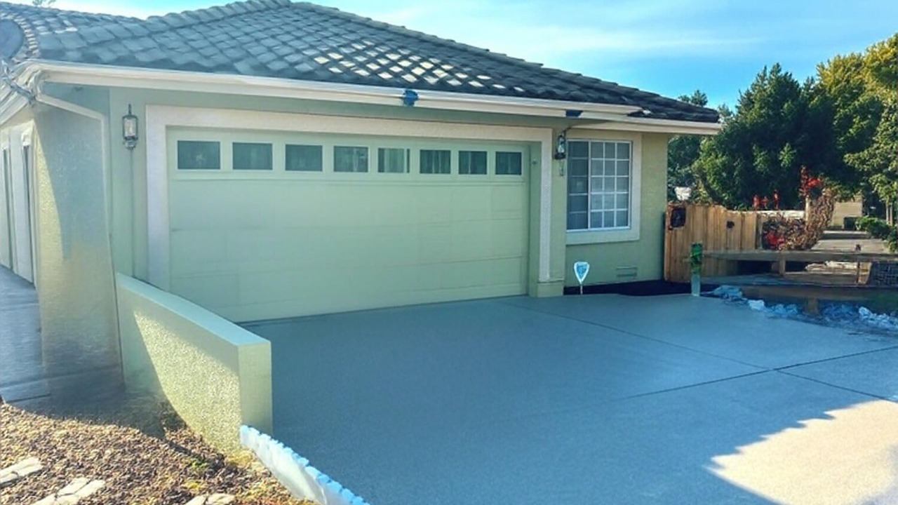 Photo of Outdoor in Prescott Country Club