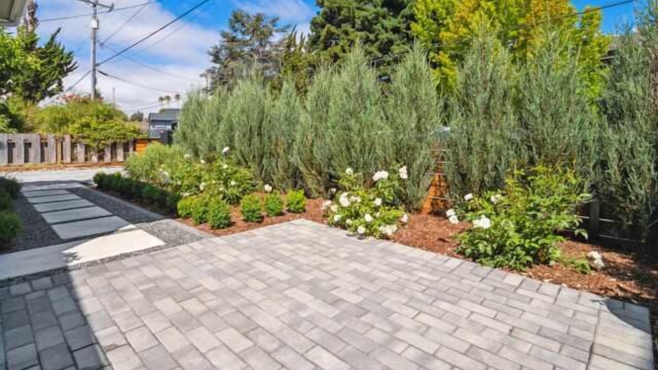 Photo of Outdoor in Westside Santa Cruz