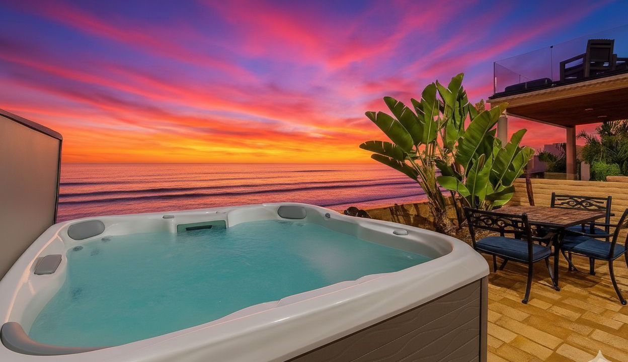 Photo of Outdoor in South Oceanside