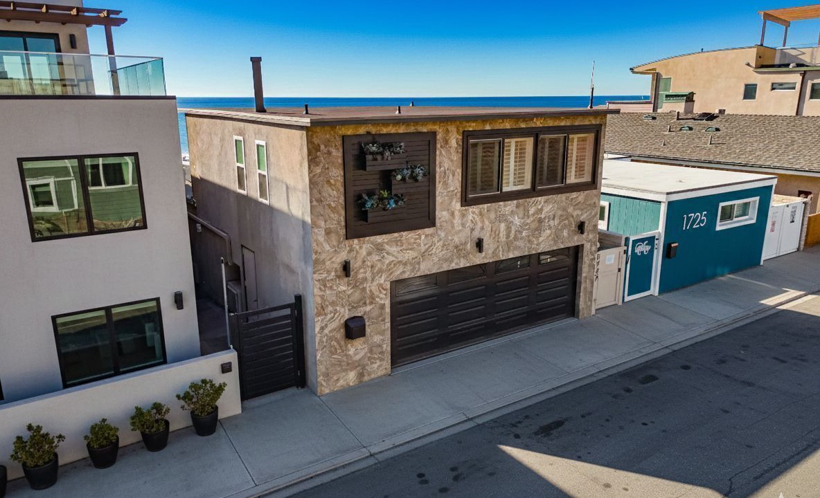 Photo of Outdoor in South Oceanside