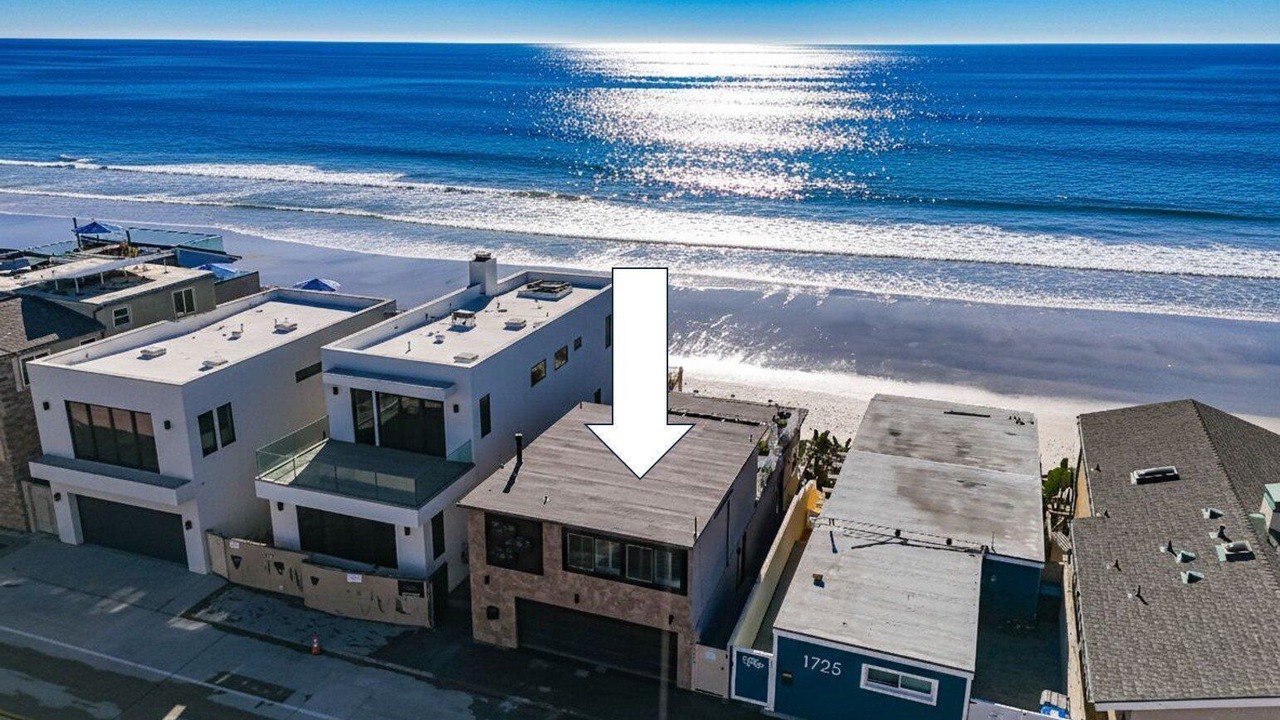 Photo of Others in South Oceanside