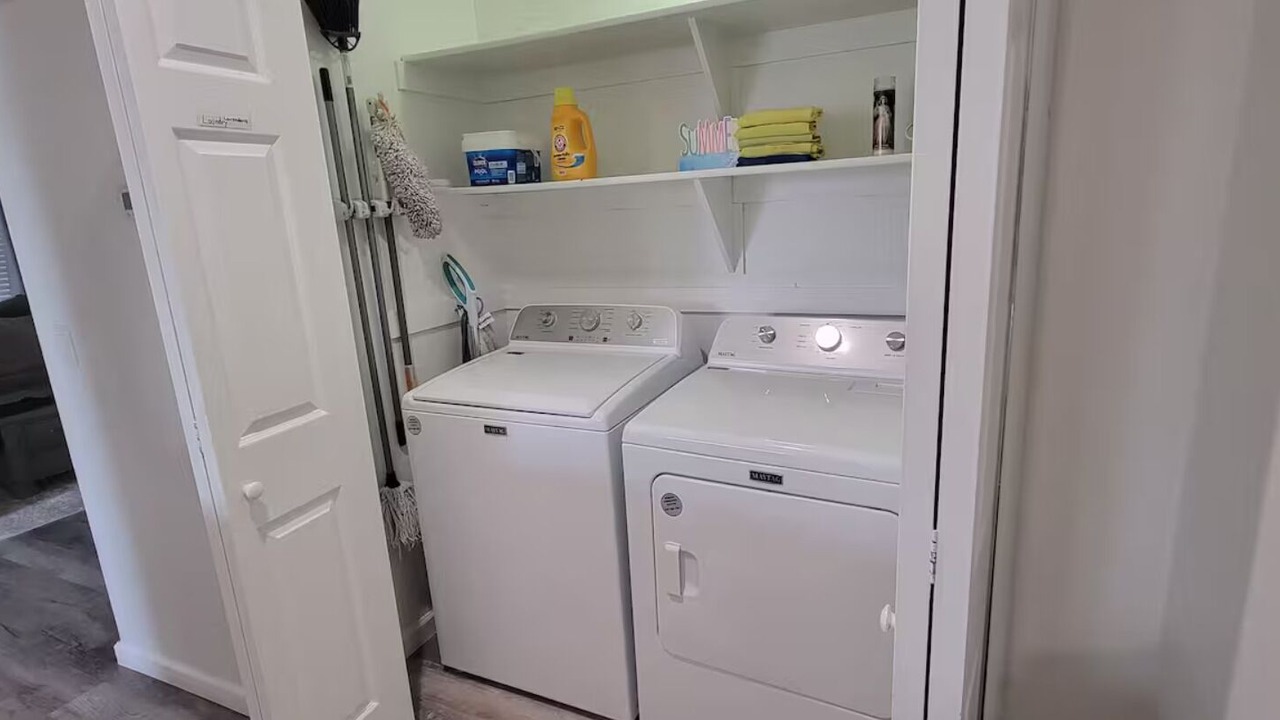 Photo of Bedroom in East Mesa