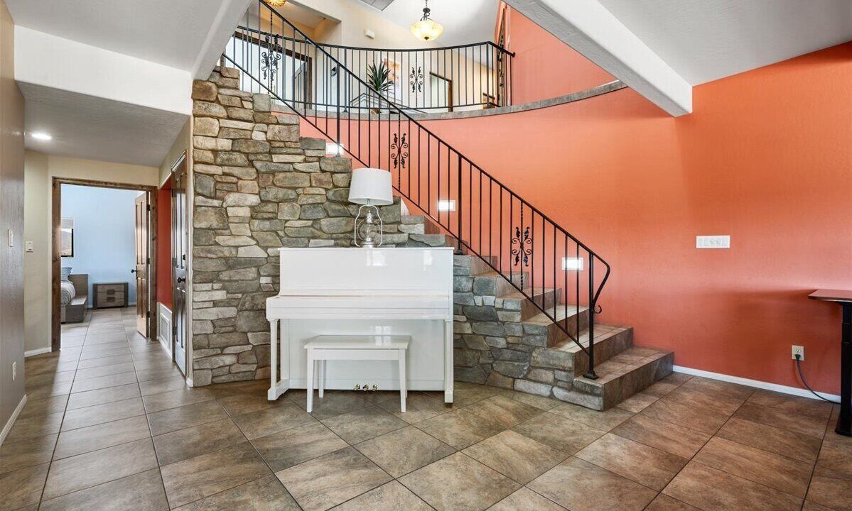 Photo of Others in Lynx Mountain View Estates